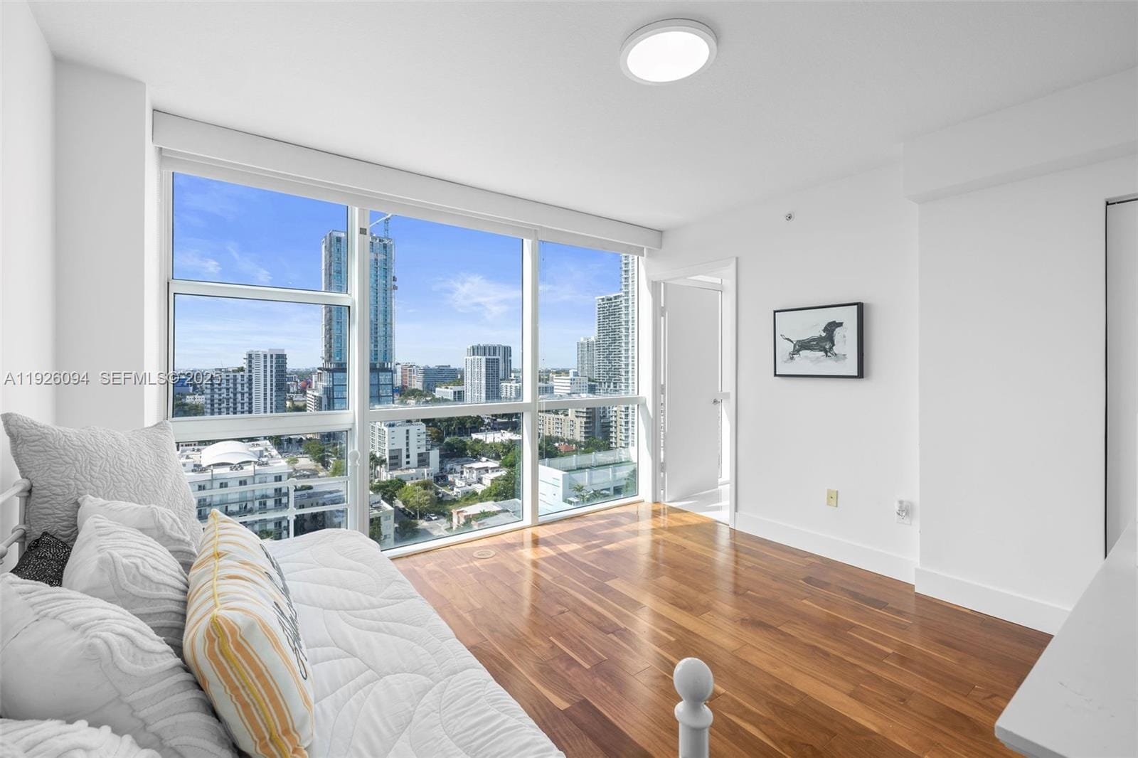 665 NE 25th Street 1801, Miami, FL 33137 photo 14
