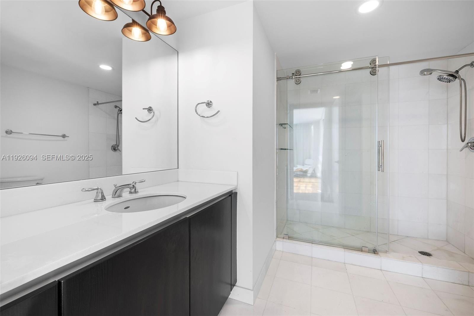 665 NE 25th Street 1801, Miami, FL 33137 photo 15