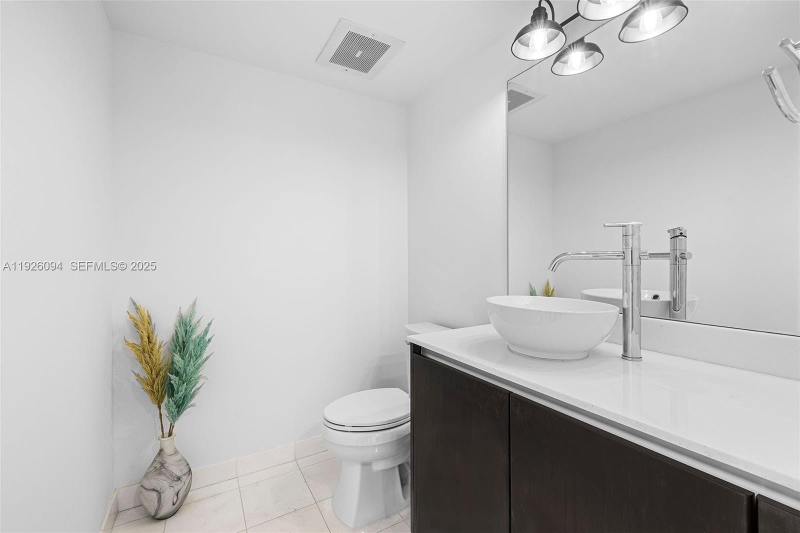 665 NE 25th Street 1801, Miami, FL 33137 photo 16