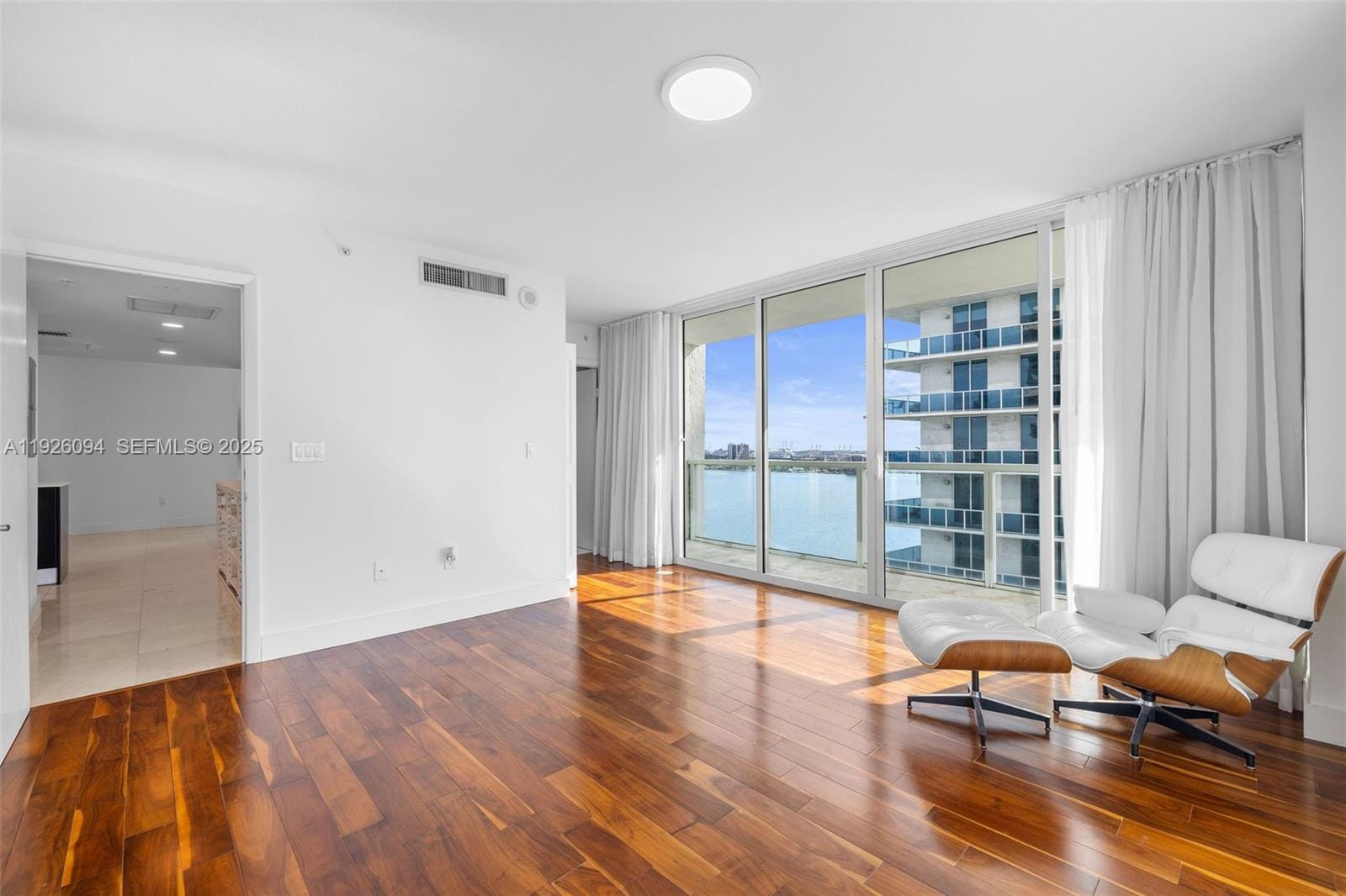 665 NE 25th Street 1801, Miami, FL 33137 photo 19