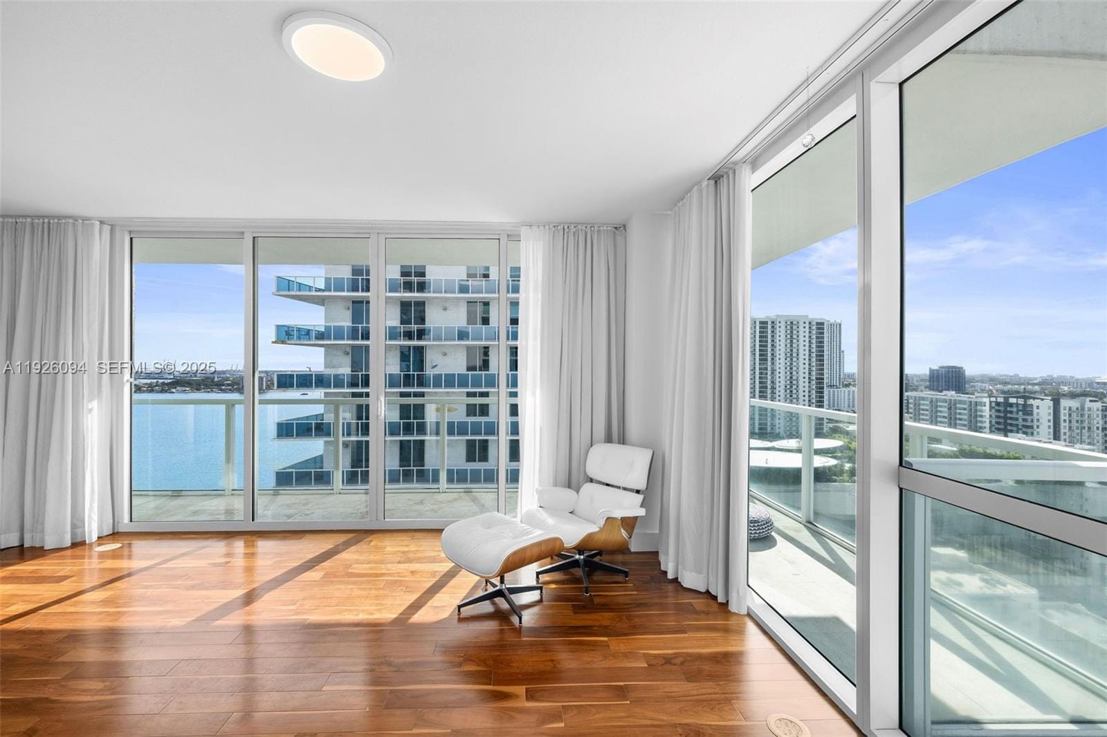 665 NE 25th Street 1801, Miami, FL 33137 photo 20