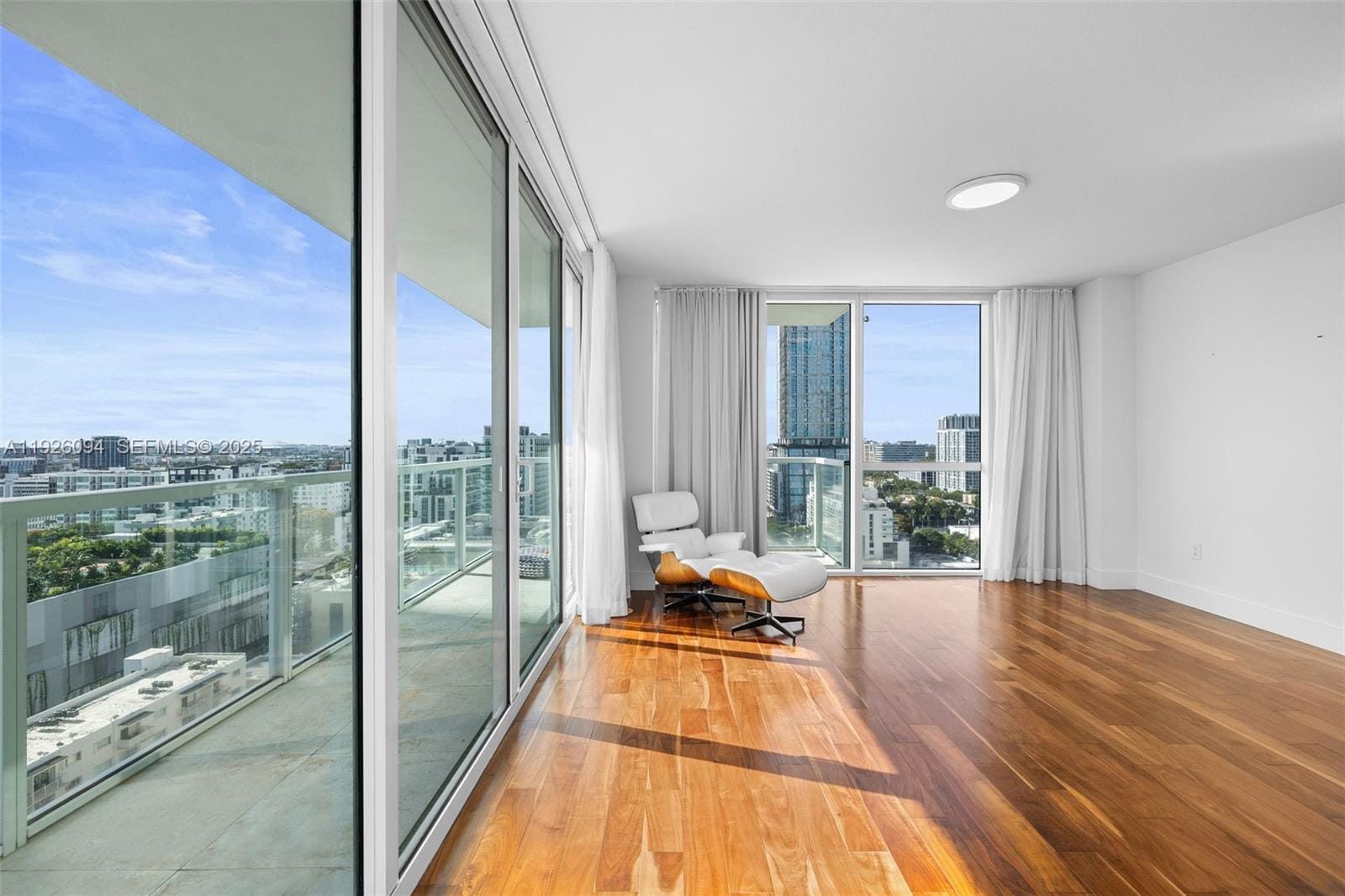 665 NE 25th Street 1801, Miami, FL 33137 photo 21