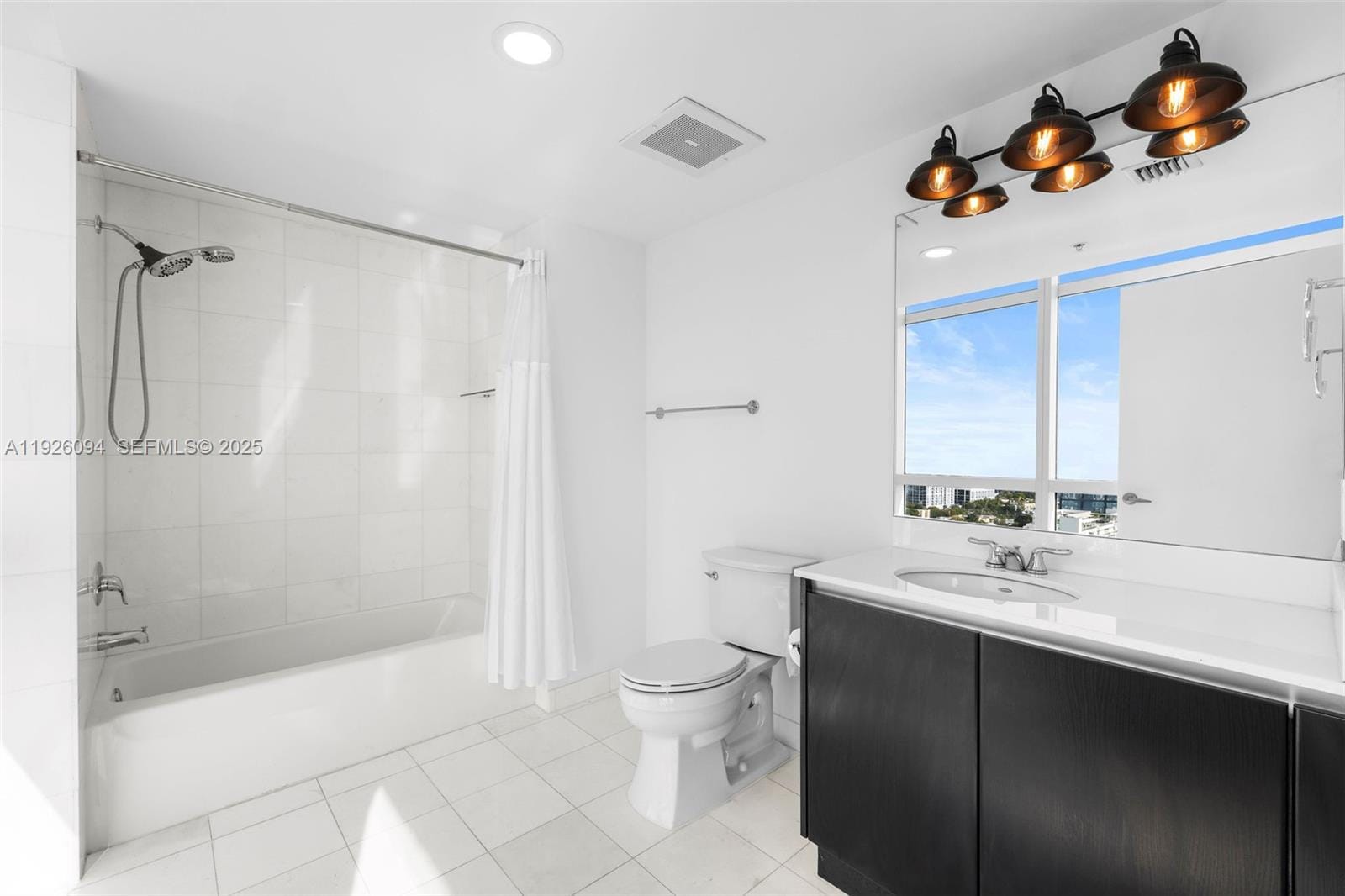 665 NE 25th Street 1801, Miami, FL 33137 photo 22