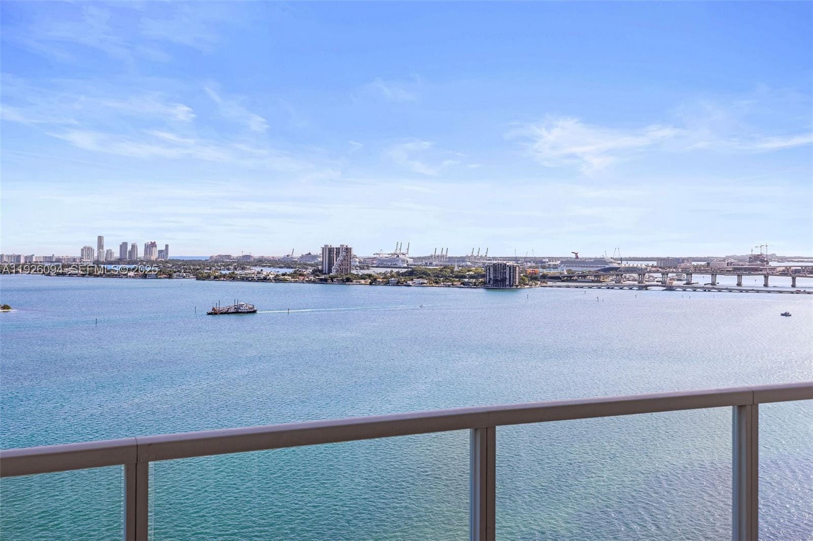 665 NE 25th Street 1801, Miami, FL 33137 photo 24