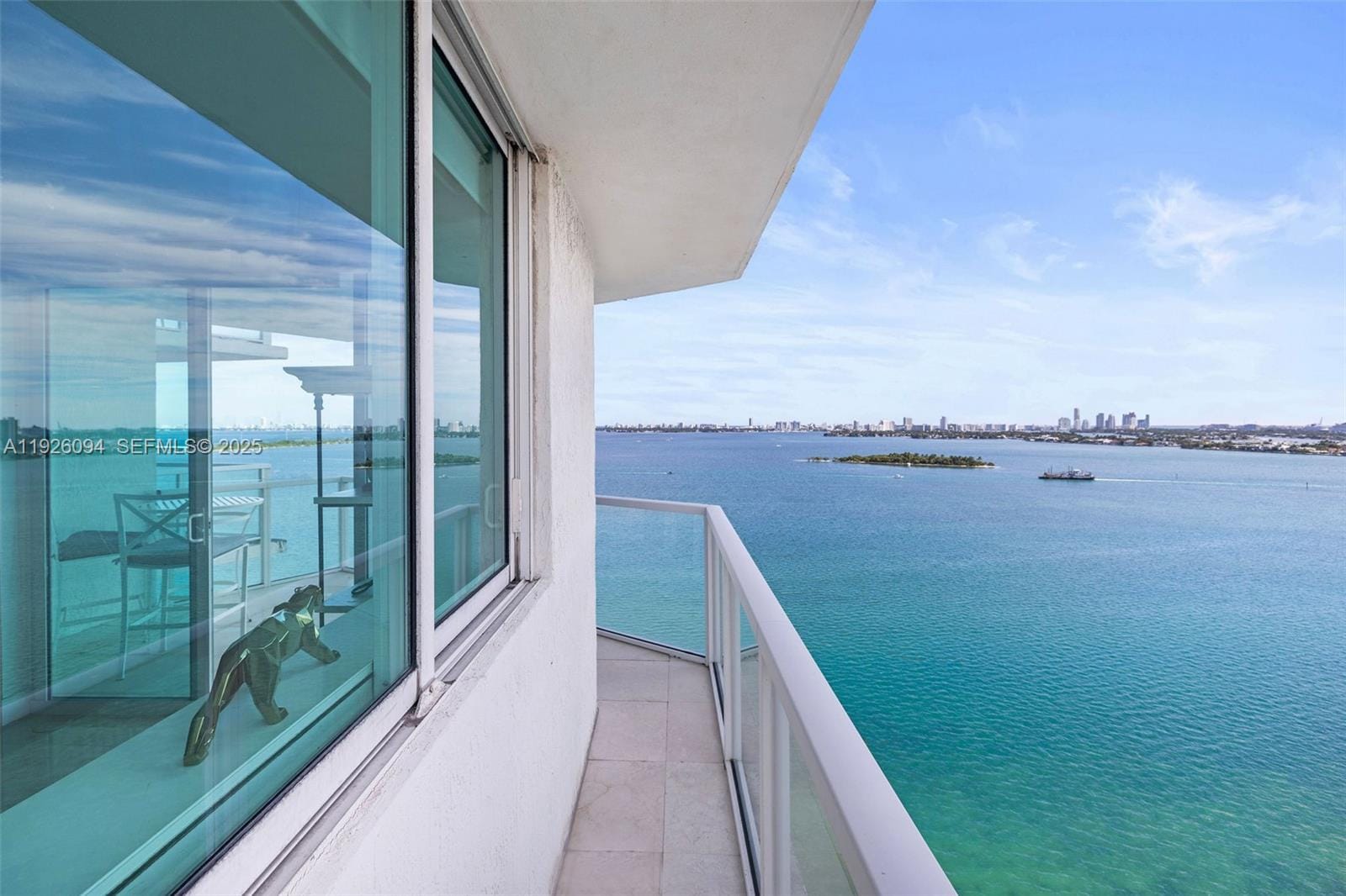 665 NE 25th Street 1801, Miami, FL 33137 photo 25