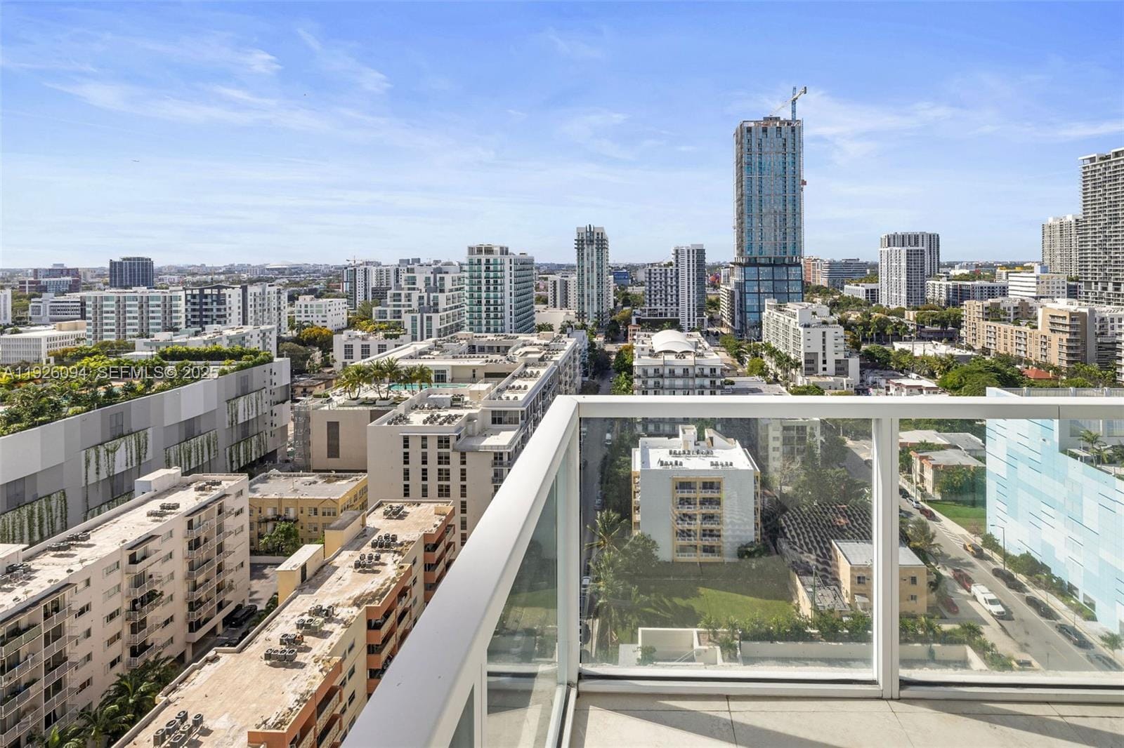 665 NE 25th Street 1801, Miami, FL 33137 photo 27