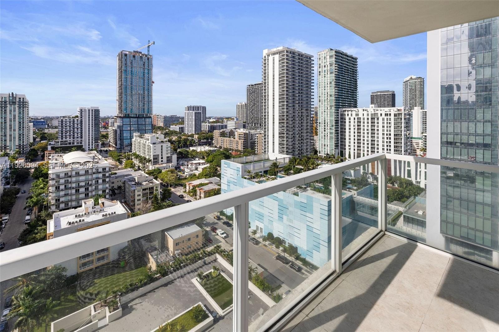 665 NE 25th Street 1801, Miami, FL 33137 photo 28
