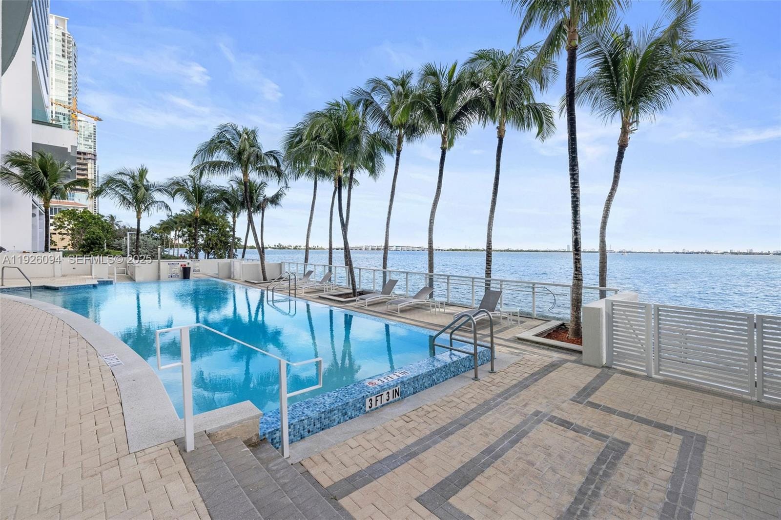 665 NE 25th Street 1801, Miami, FL 33137 photo 29