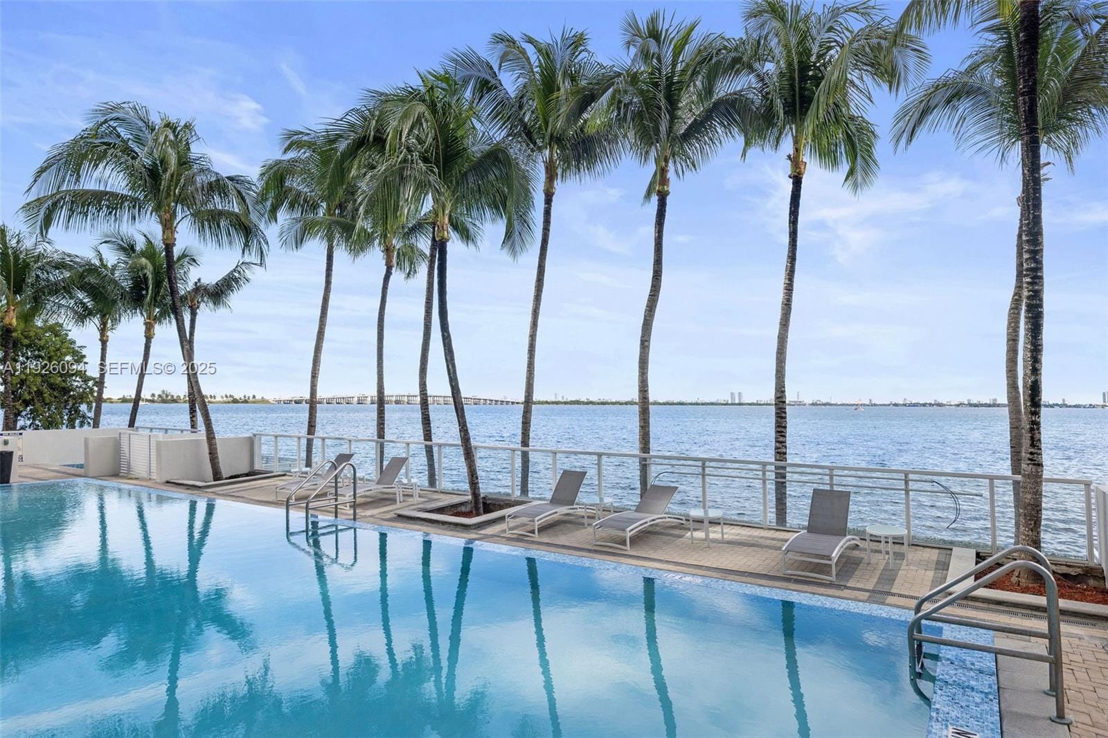 665 NE 25th Street 1801, Miami, FL 33137 photo 30