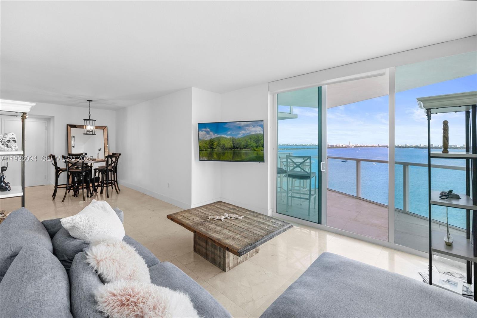 665 NE 25th Street 1801, Miami, FL 33137, Miami