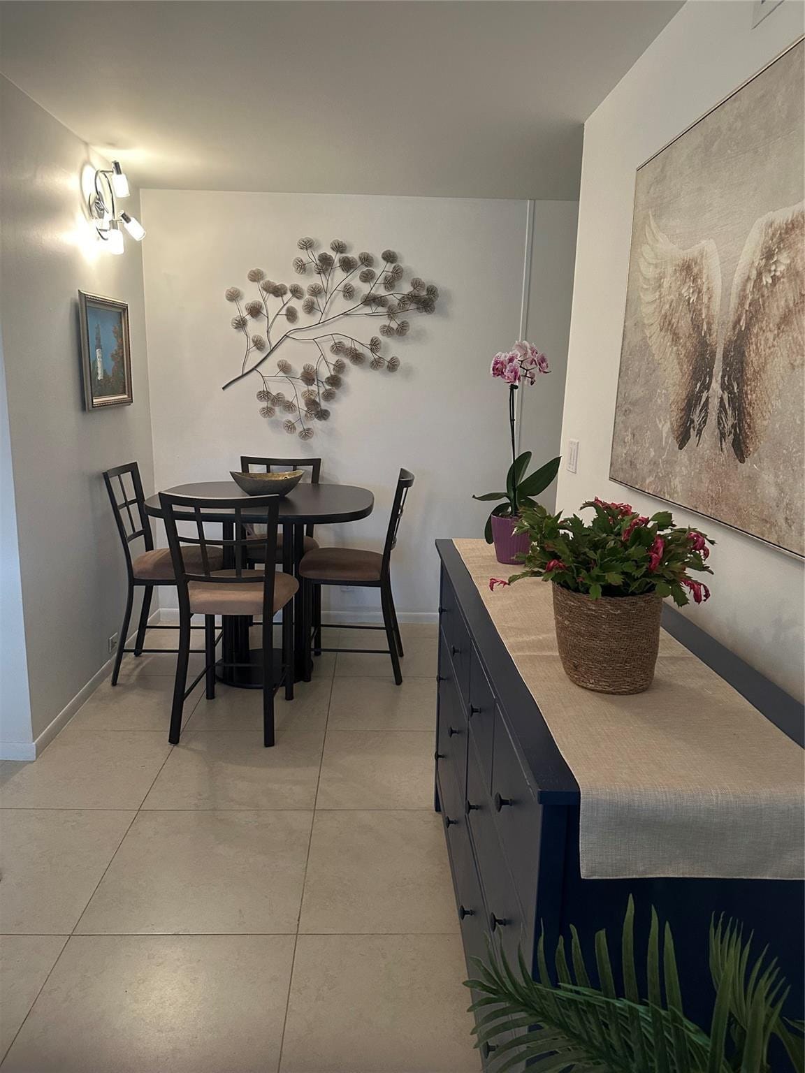 119 NE 19th Court 215 G, Wilton Manors, FL 33305 photo 15