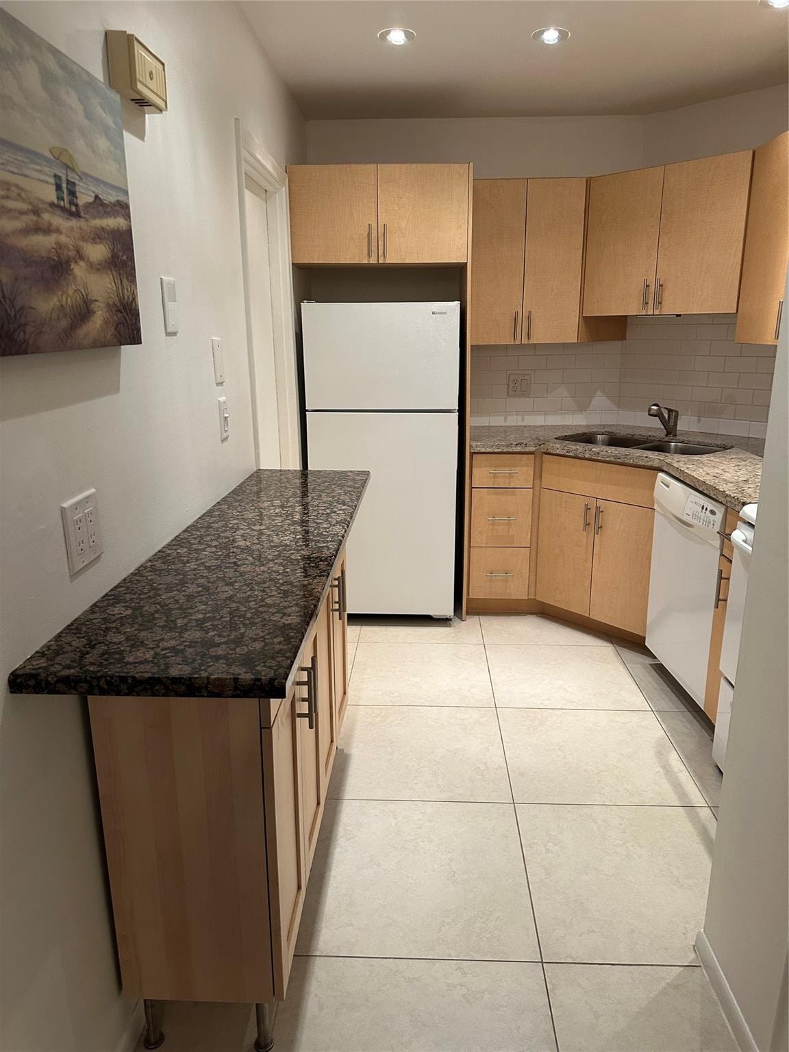 119 NE 19th Court 215 G, Wilton Manors, FL 33305 photo 16