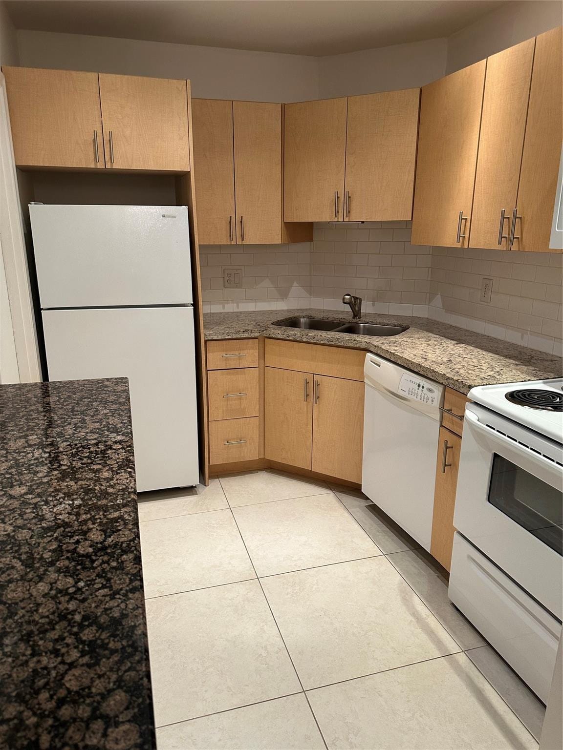 119 NE 19th Court 215 G, Wilton Manors, FL 33305 photo 17