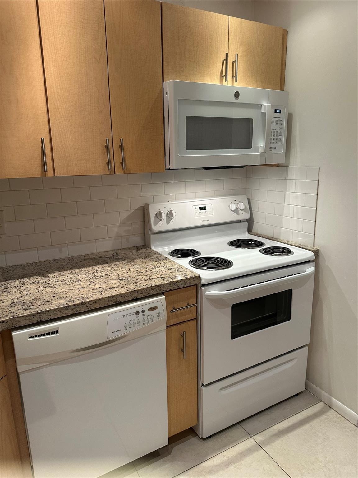 119 NE 19th Court 215 G, Wilton Manors, FL 33305 photo 18