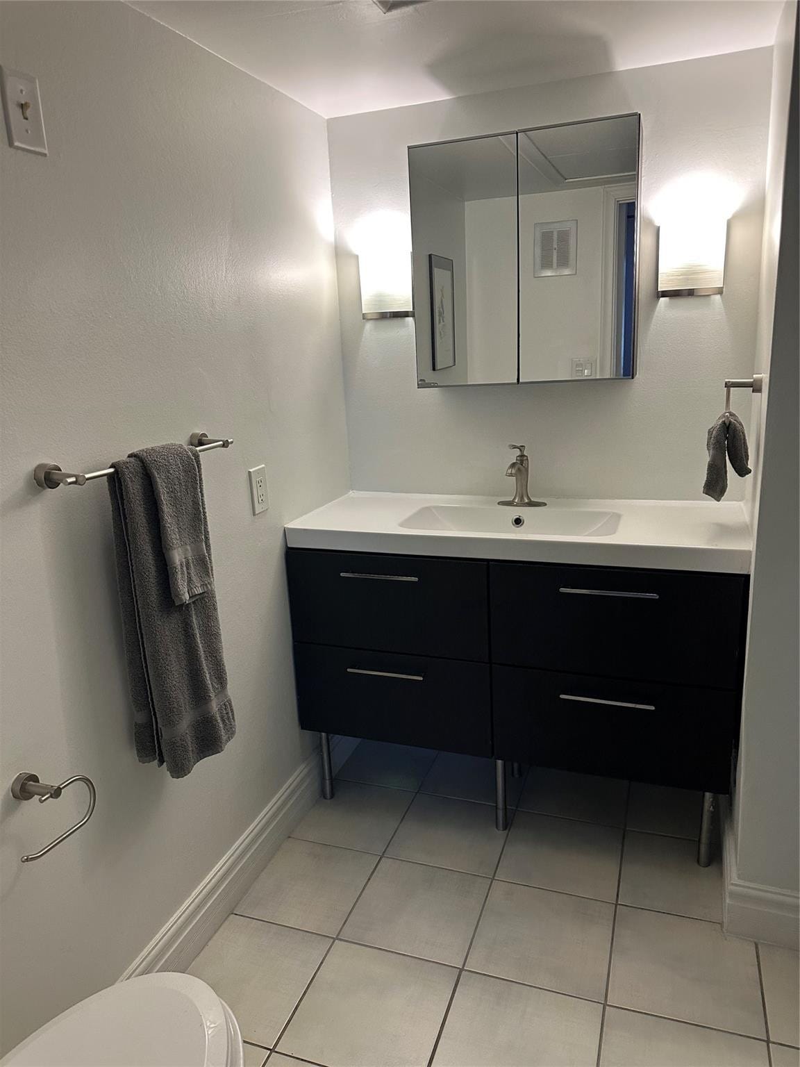 119 NE 19th Court 215 G, Wilton Manors, FL 33305 photo 19
