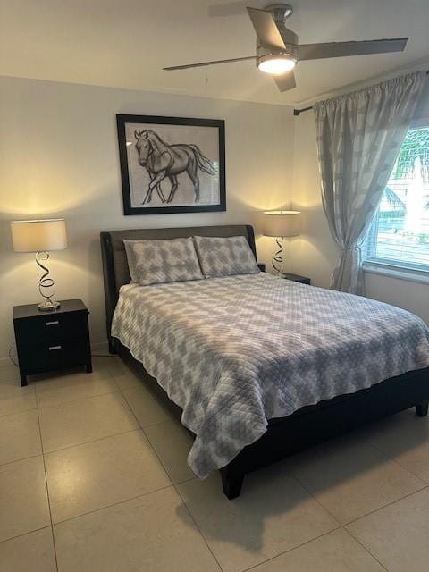 119 NE 19th Court 215 G, Wilton Manors, FL 33305 photo 20