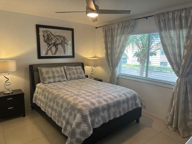 119 NE 19th Court 215 G, Wilton Manors, FL 33305 photo 21