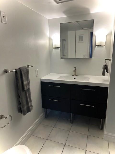119 NE 19th Court 215 G, Wilton Manors, FL 33305 photo 22