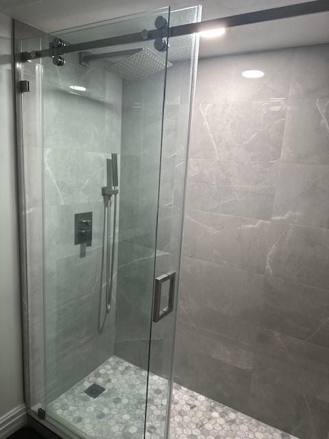 119 NE 19th Court 215 G, Wilton Manors, FL 33305 photo 23