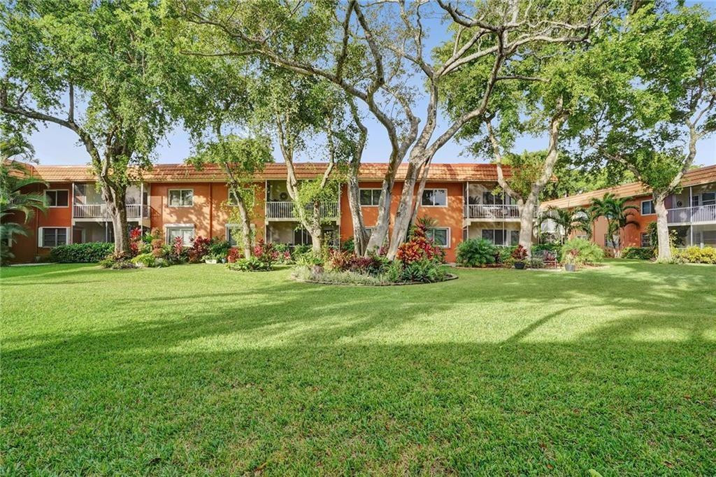 119 NE 19th Court 215 G, Wilton Manors, FL 33305, Wilton Manors