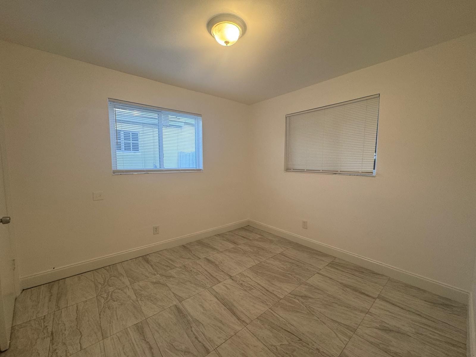 6120 SW 22nd Court — photo 11