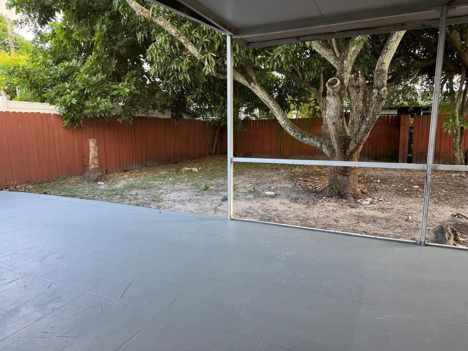 6120 SW 22nd Court — photo 12