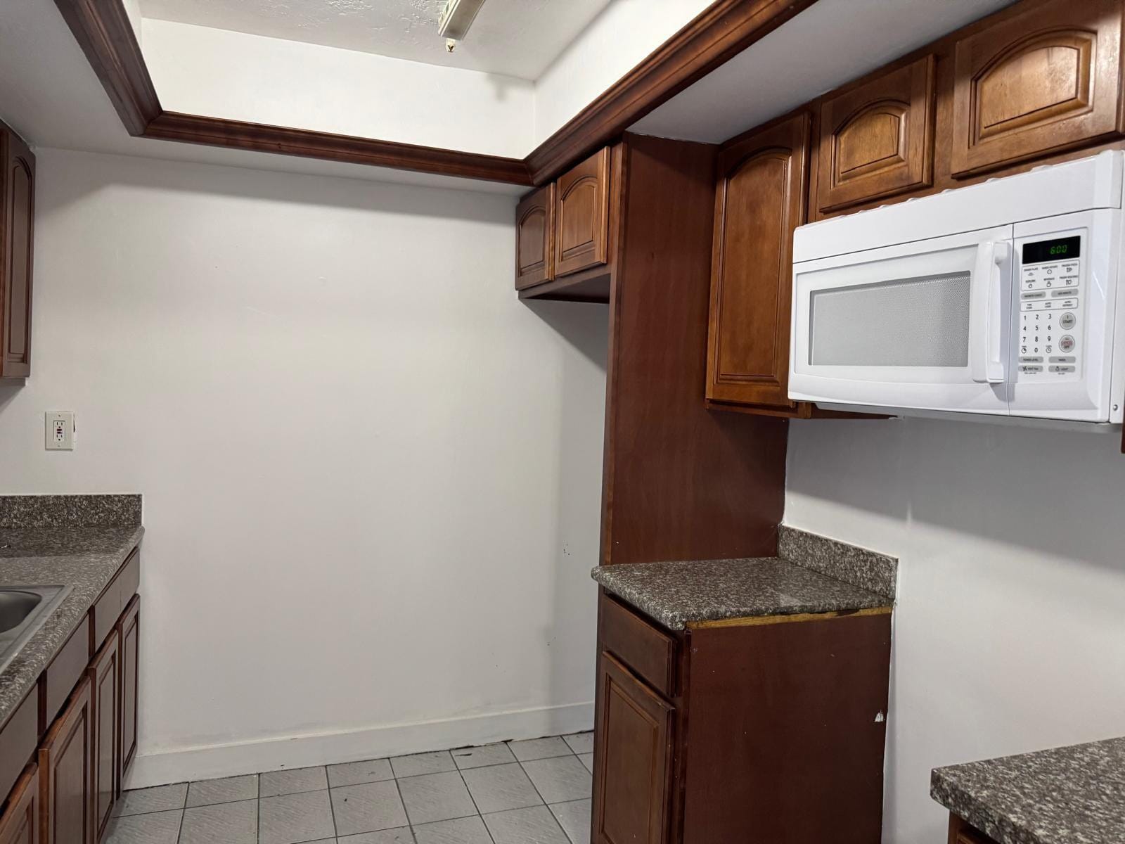 6120 SW 22nd Court — photo 5