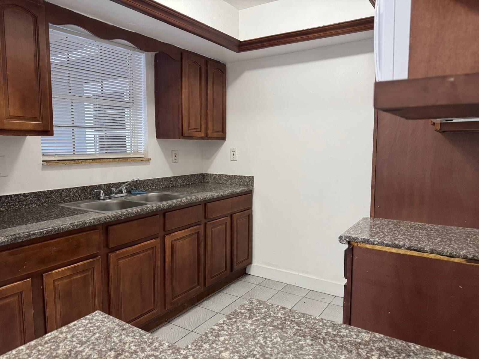 6120 SW 22nd Court — photo 6