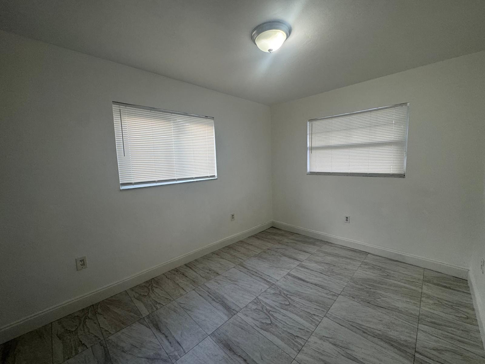 6120 SW 22nd Court — photo 7