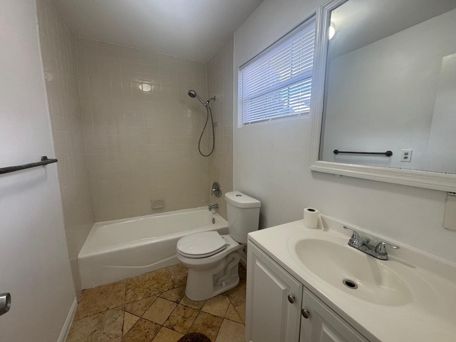 6120 SW 22nd Court — photo 8
