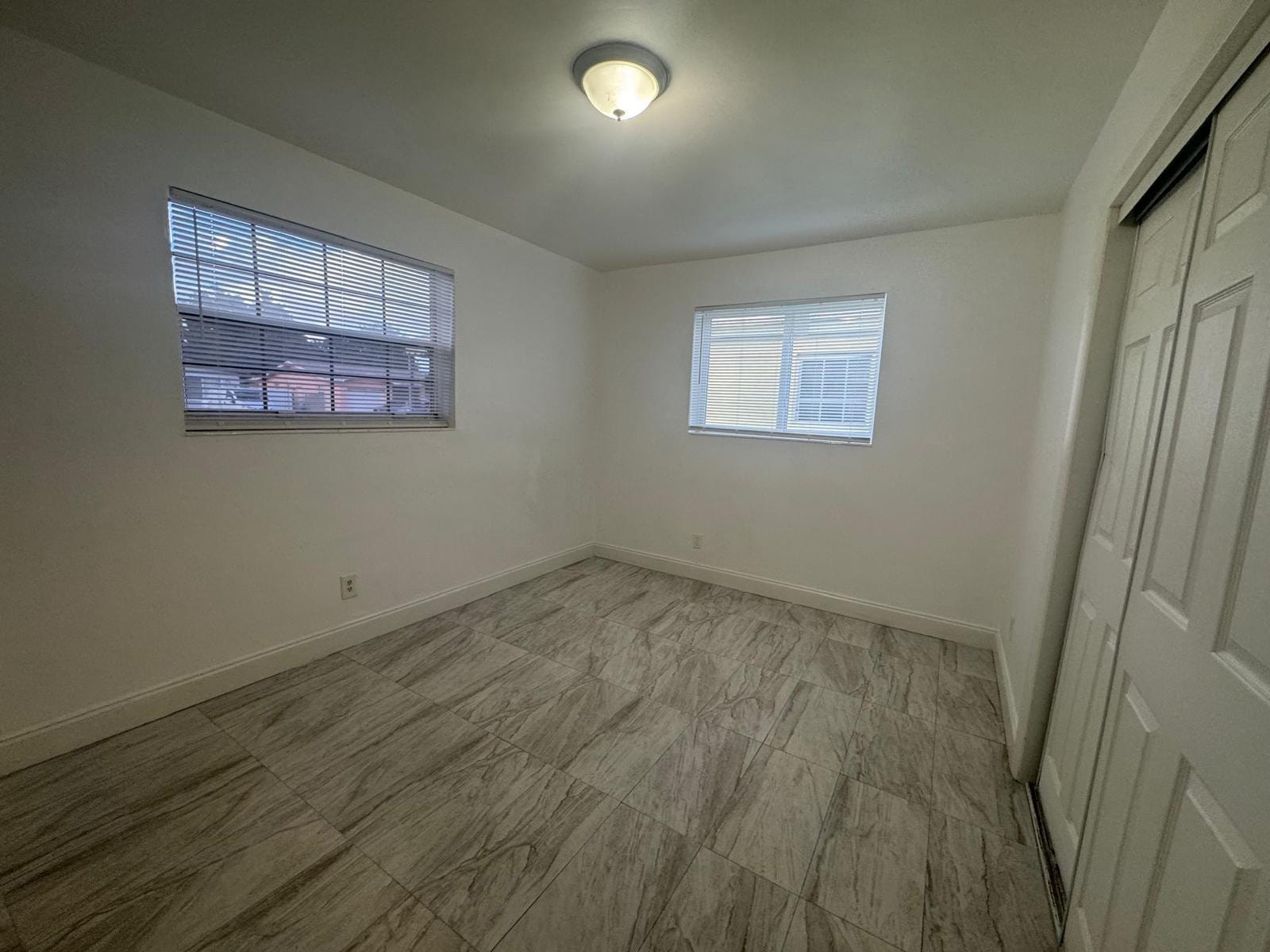 6120 SW 22nd Court — photo 9