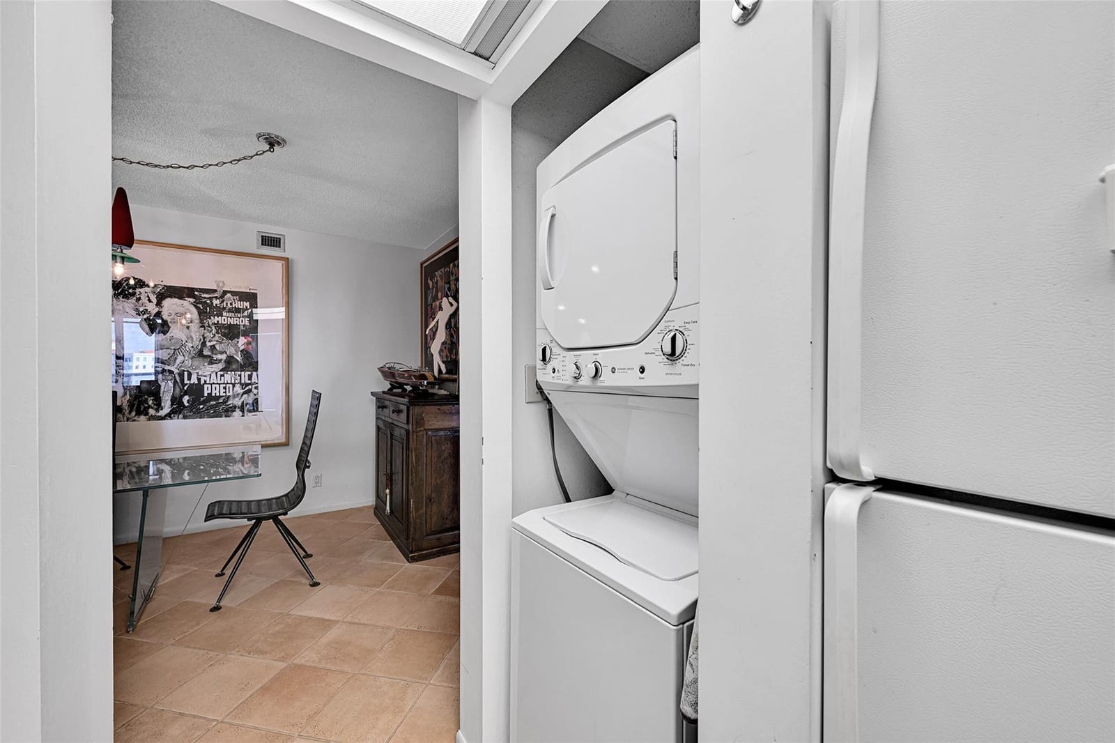 2841 N Ocean Boulevard 1809 — photo 11