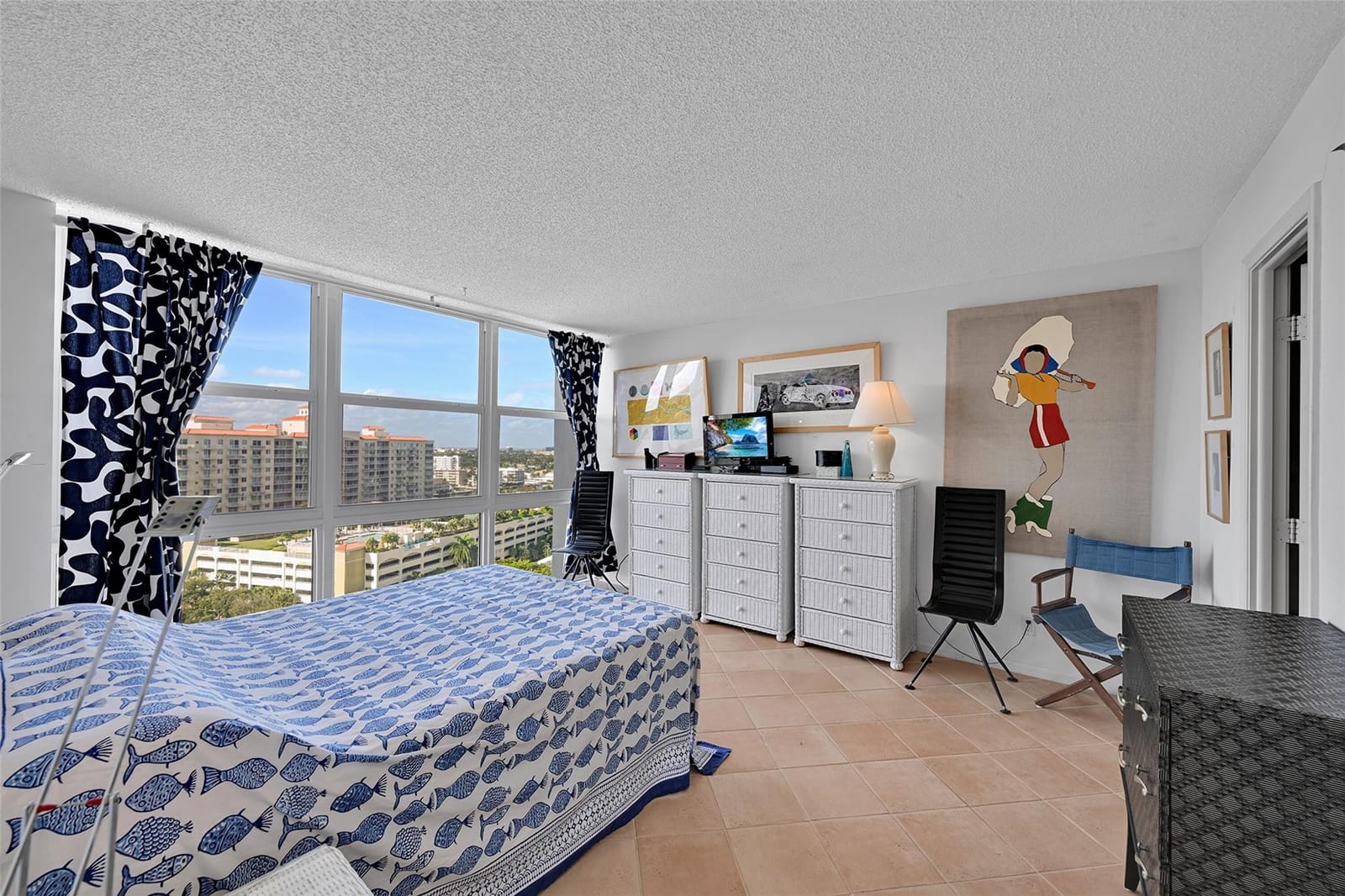 2841 N Ocean Boulevard 1809 — photo 12