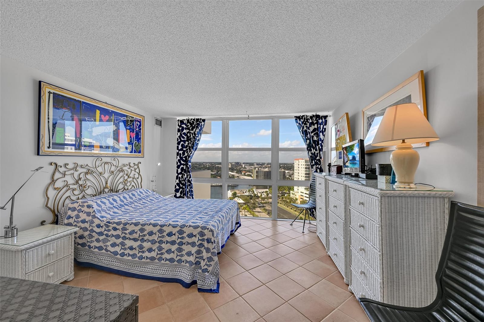 2841 N Ocean Boulevard 1809, Fort Lauderdale, FL 33308 photo 13