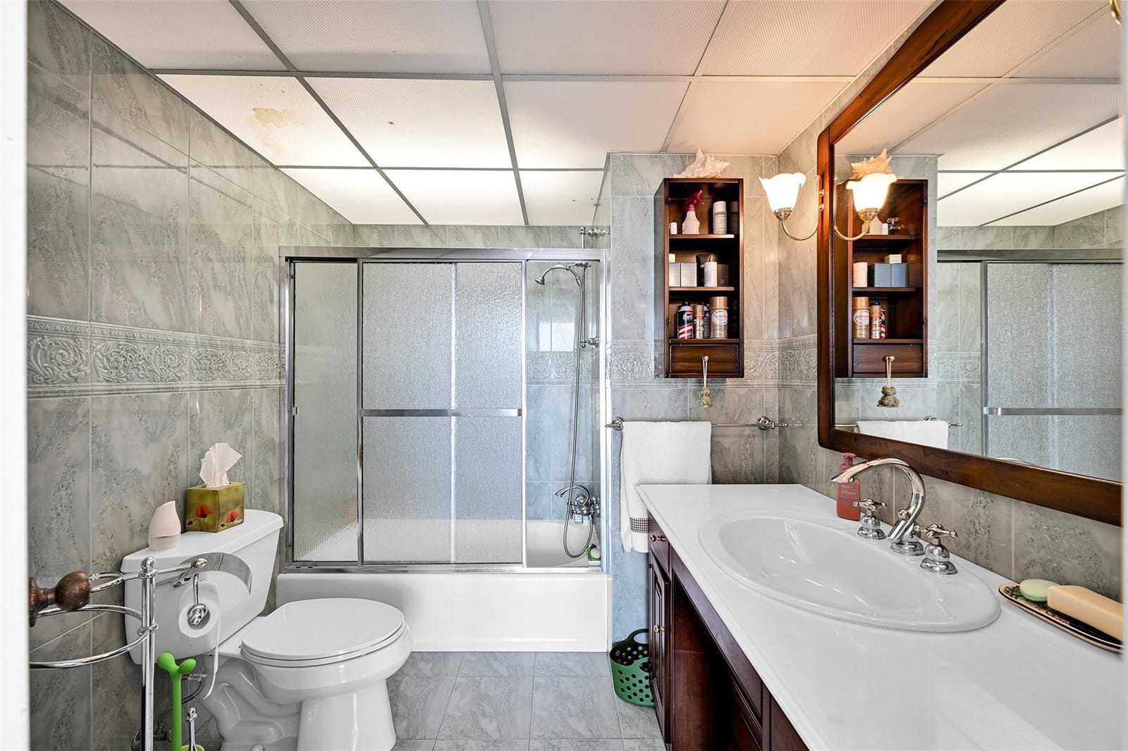 2841 N Ocean Boulevard 1809, Fort Lauderdale, FL 33308 photo 14