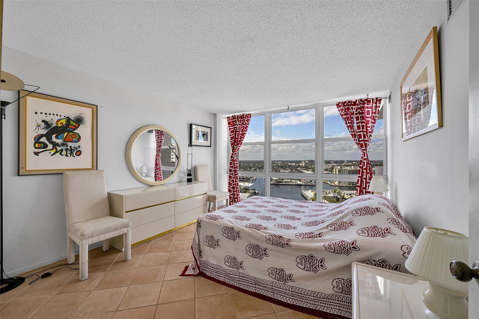 2841 N Ocean Boulevard 1809, Fort Lauderdale, FL 33308 photo 15