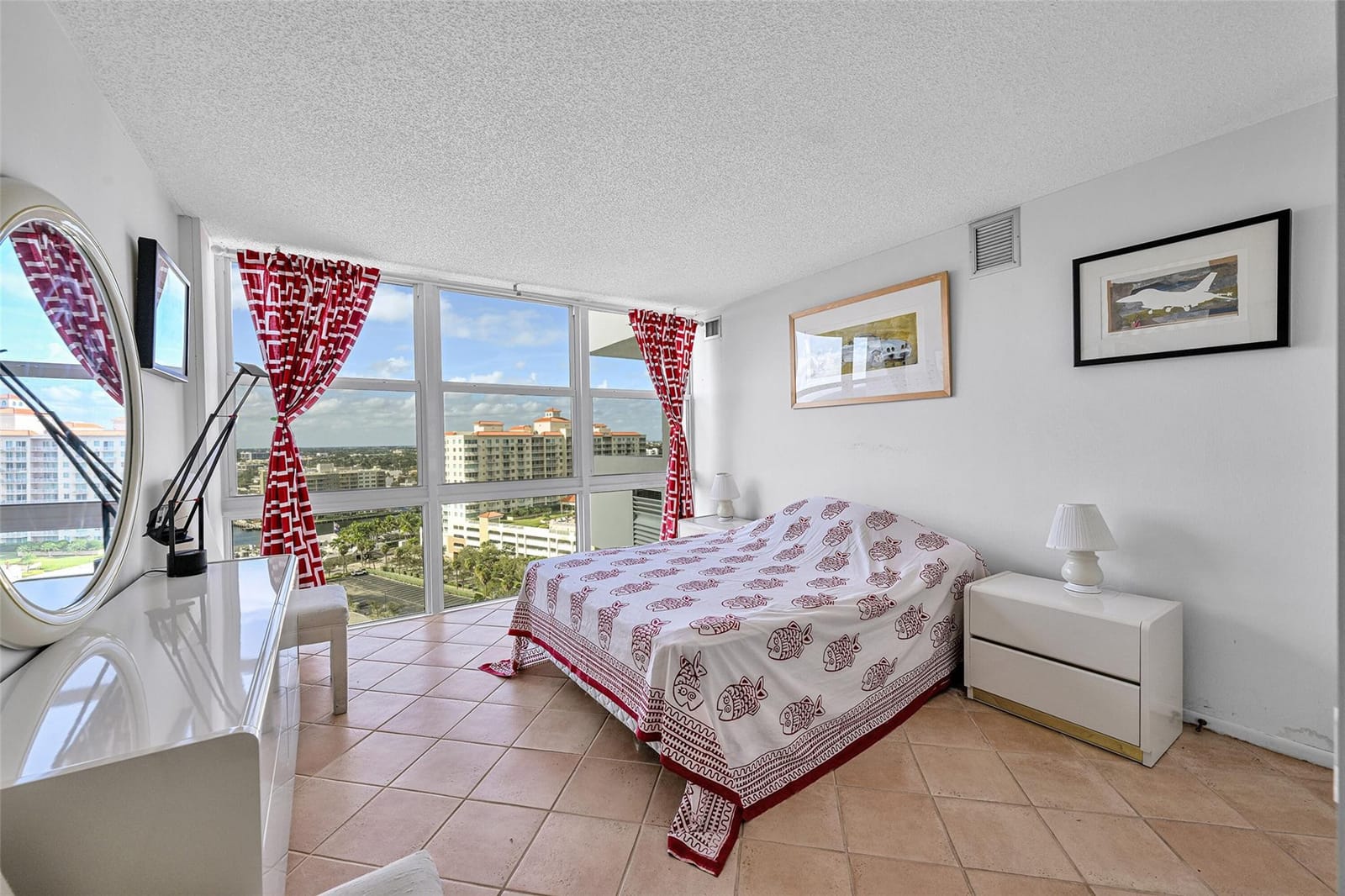 2841 N Ocean Boulevard 1809, Fort Lauderdale, FL 33308 photo 16