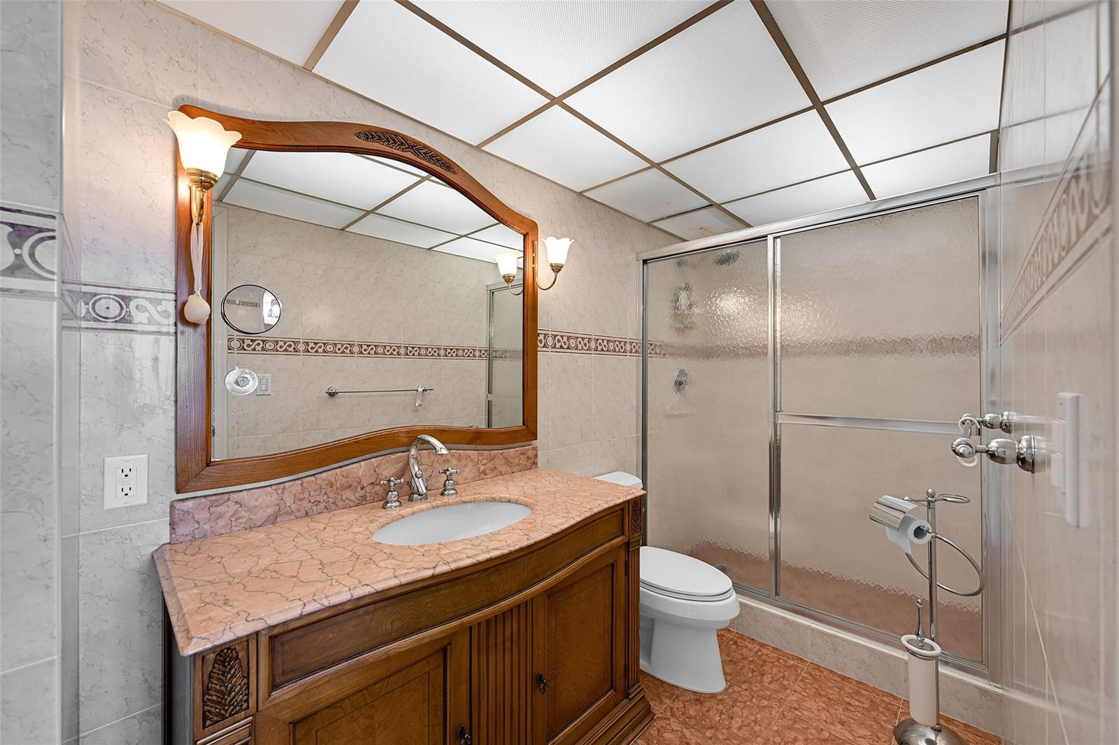 2841 N Ocean Boulevard 1809, Fort Lauderdale, FL 33308 photo 17