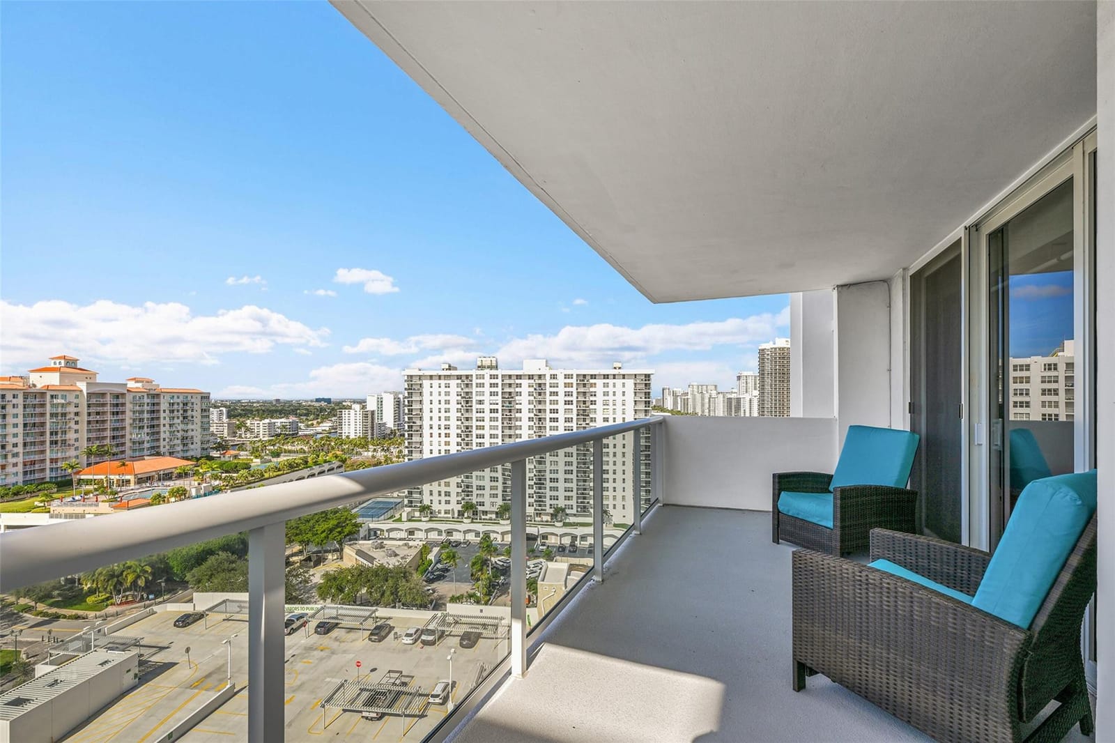 2841 N Ocean Boulevard 1809, Fort Lauderdale, FL 33308 photo 18