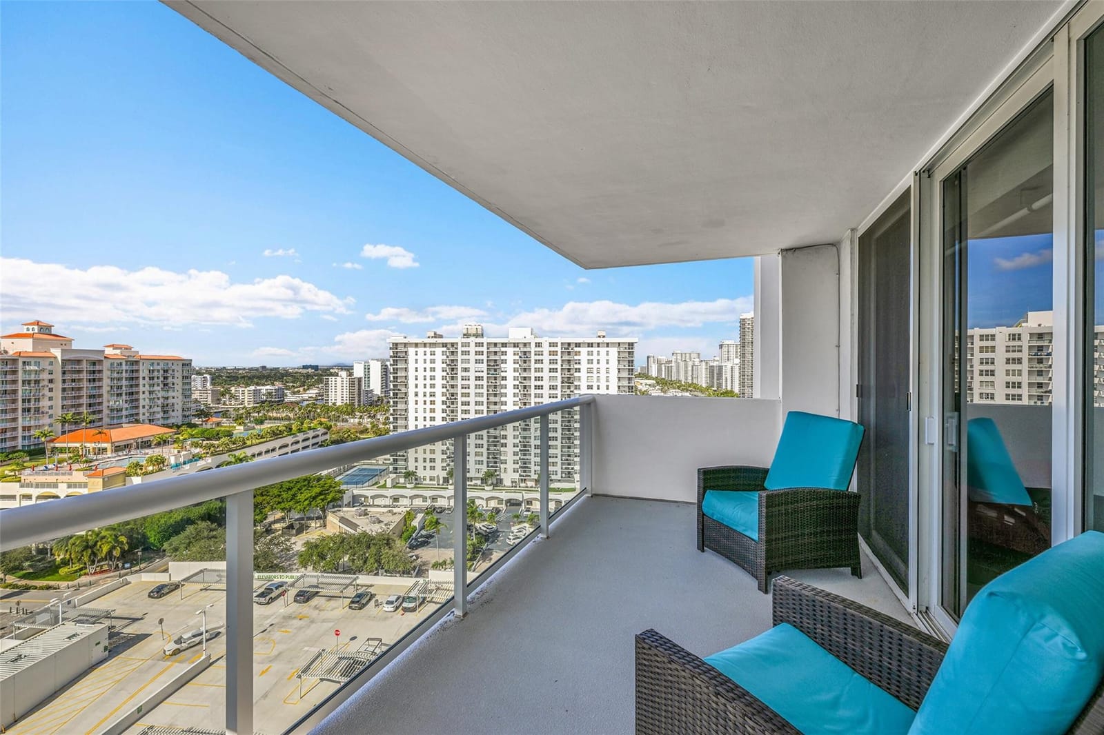 2841 N Ocean Boulevard 1809, Fort Lauderdale, FL 33308 photo 19