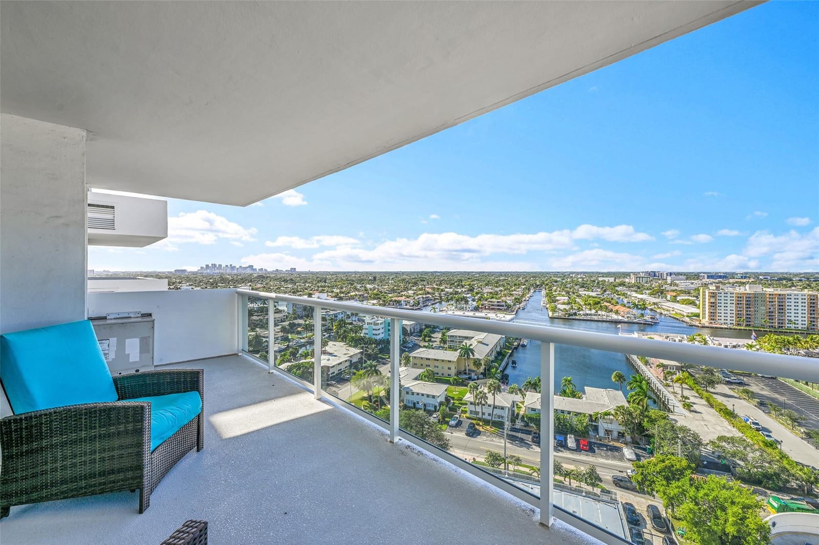 2841 N Ocean Boulevard 1809, Fort Lauderdale, FL 33308 photo 20
