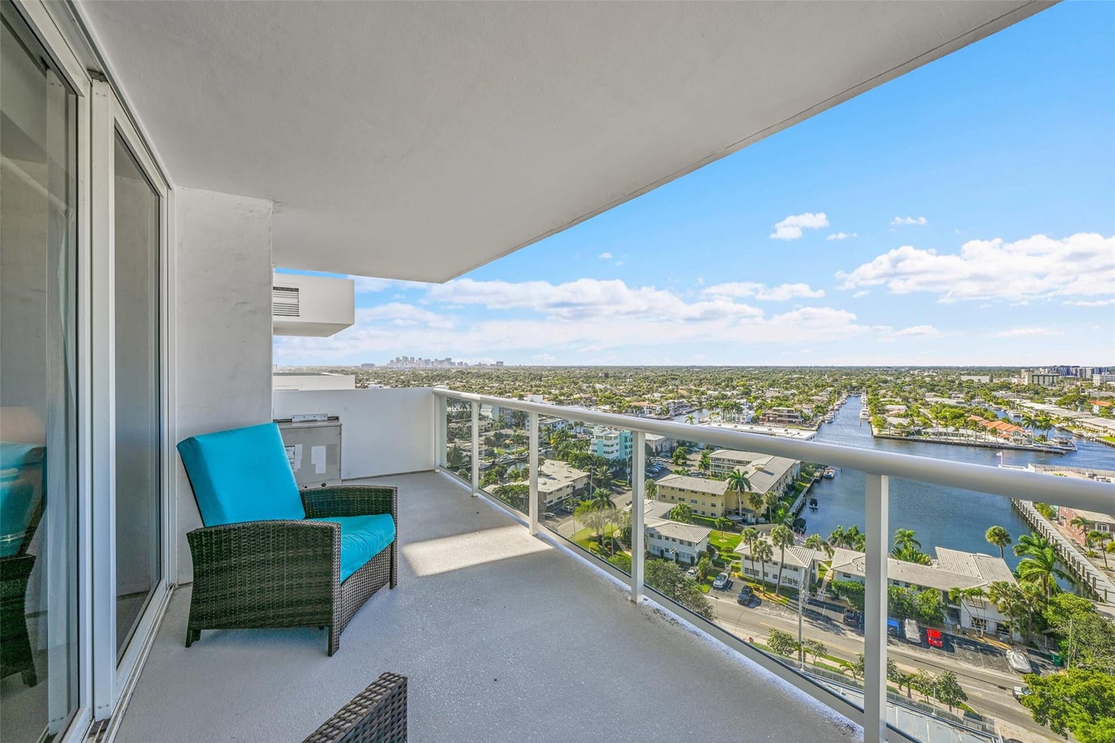 2841 N Ocean Boulevard 1809, Fort Lauderdale, FL 33308 photo 21