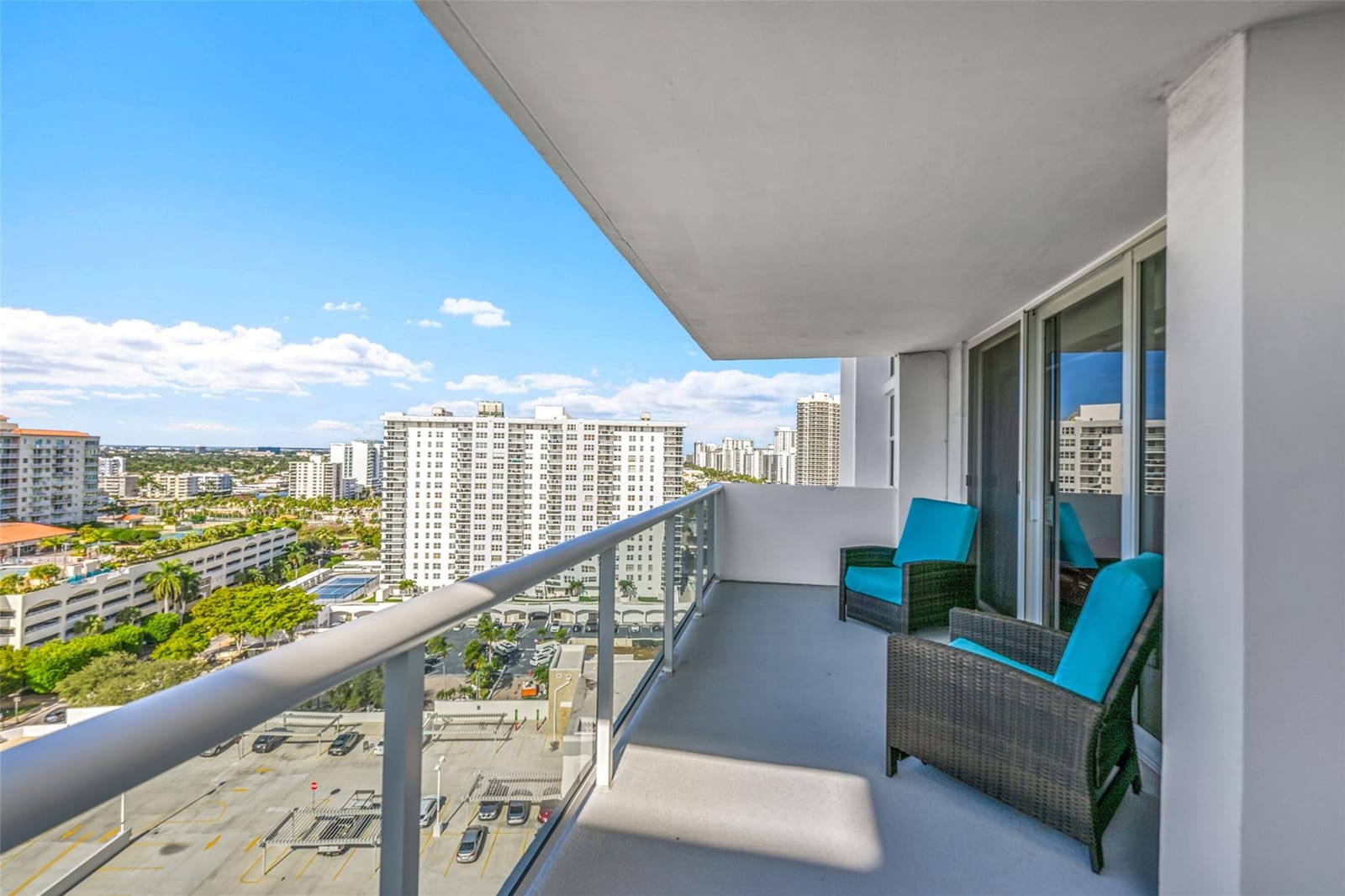2841 N Ocean Boulevard 1809, Fort Lauderdale, FL 33308 photo 22