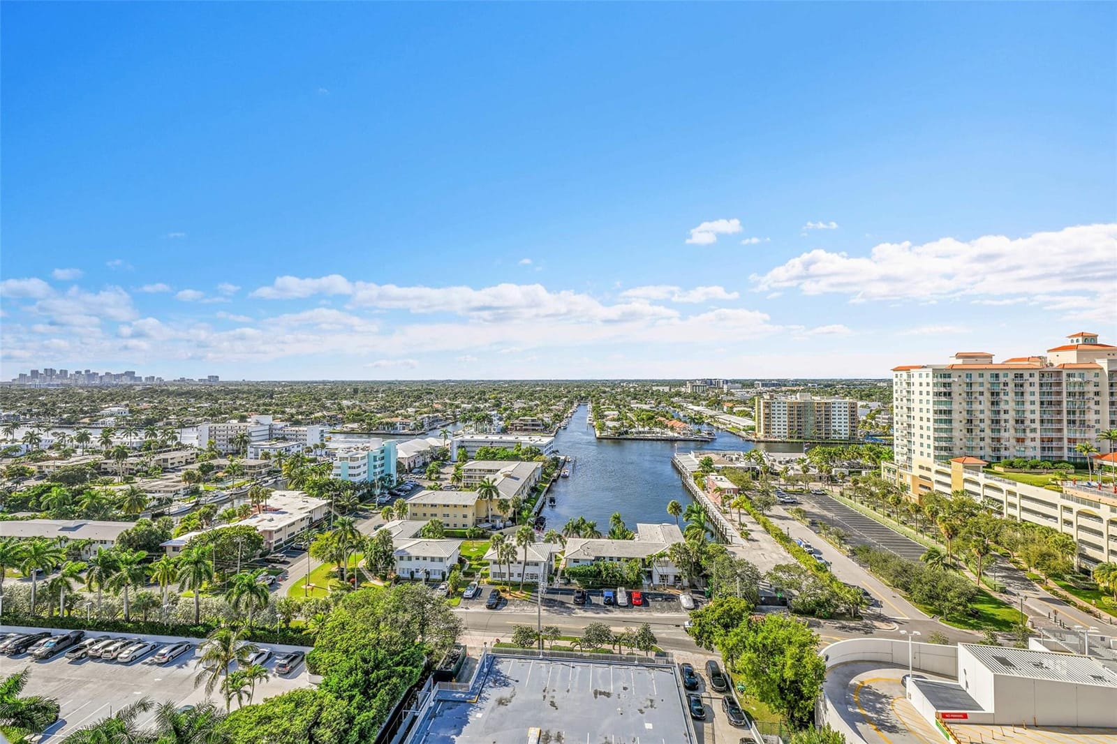 2841 N Ocean Boulevard 1809, Fort Lauderdale, FL 33308 photo 24