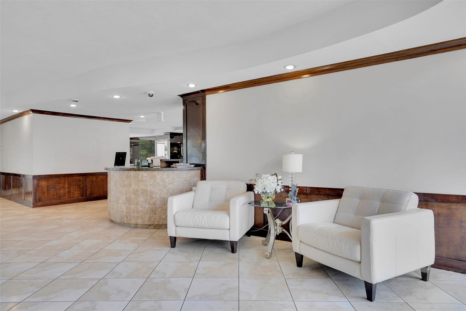 2841 N Ocean Boulevard 1809, Fort Lauderdale, FL 33308 photo 25