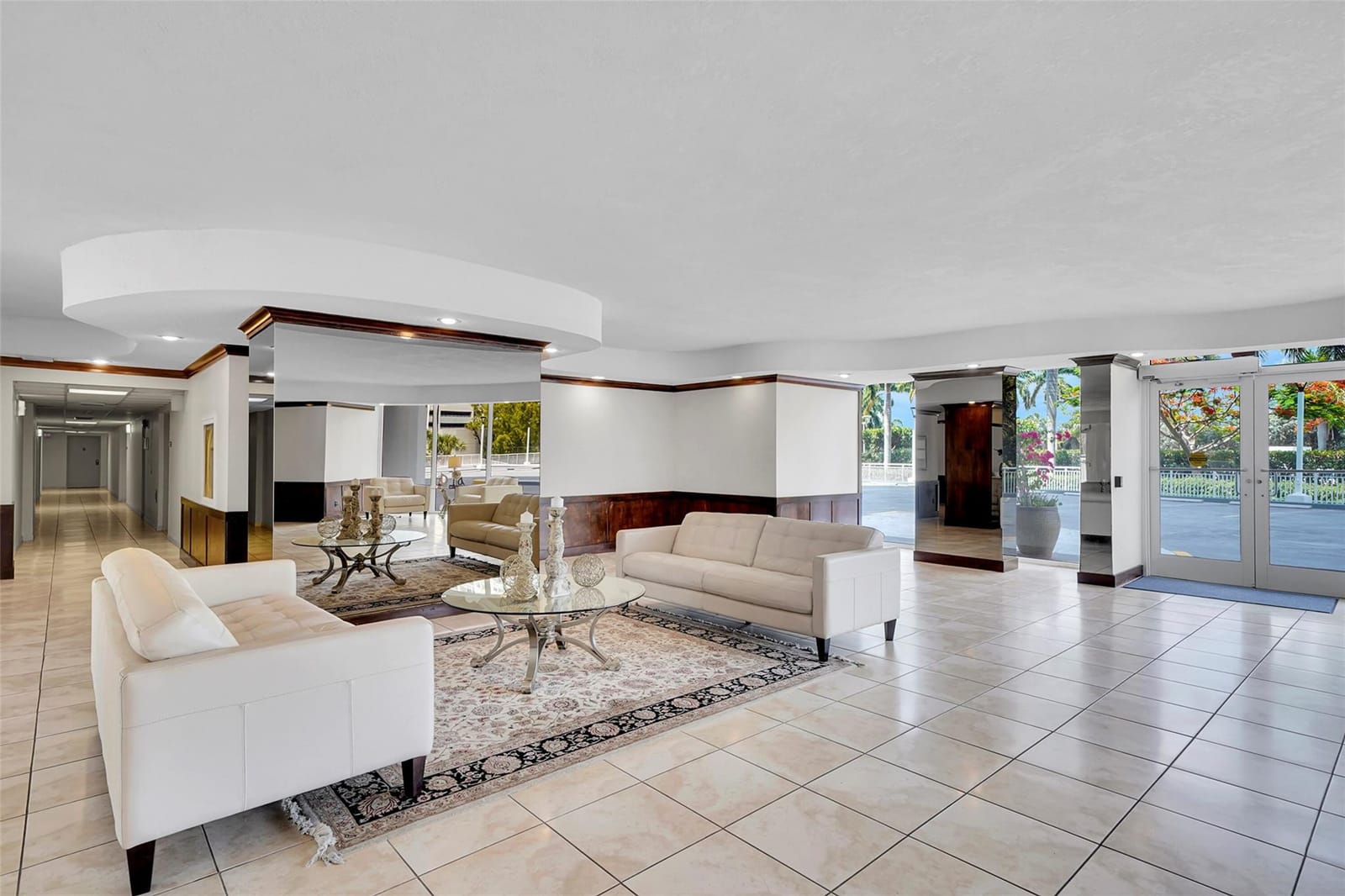 2841 N Ocean Boulevard 1809, Fort Lauderdale, FL 33308 photo 26
