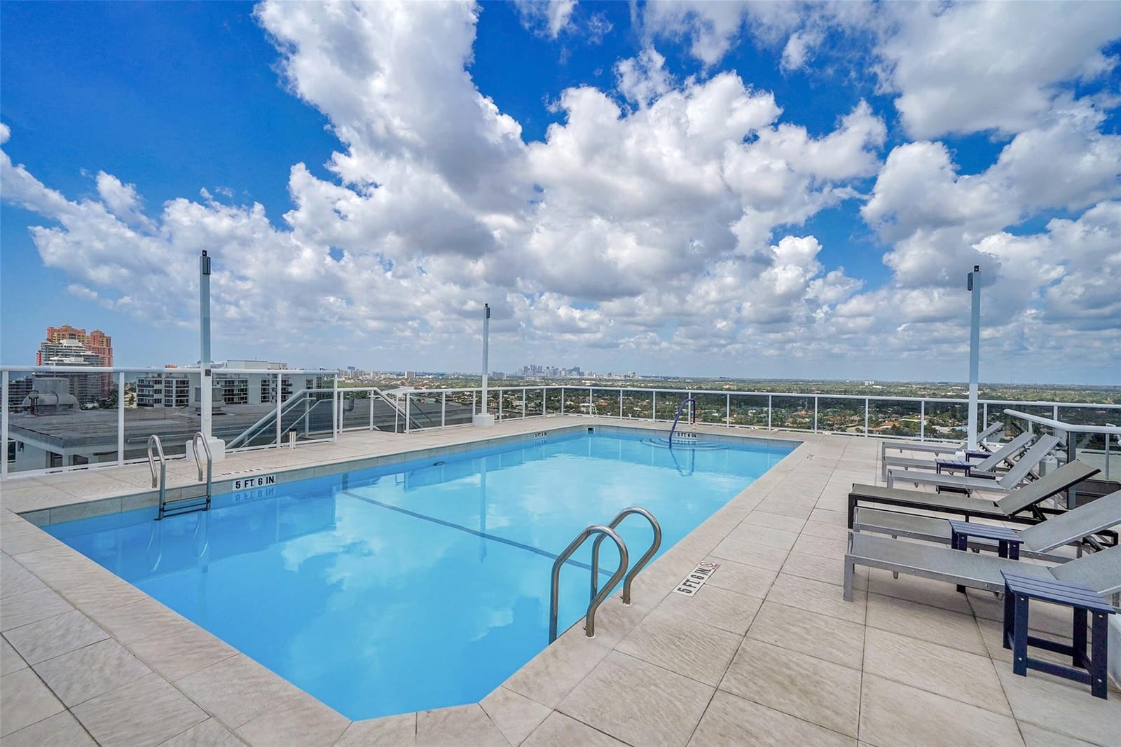 2841 N Ocean Boulevard 1809, Fort Lauderdale, FL 33308 photo 30