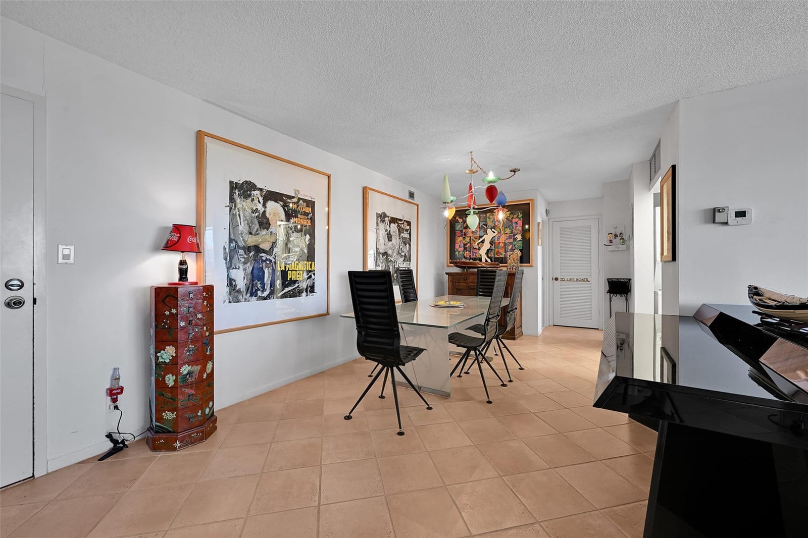 2841 N Ocean Boulevard 1809 — photo 4