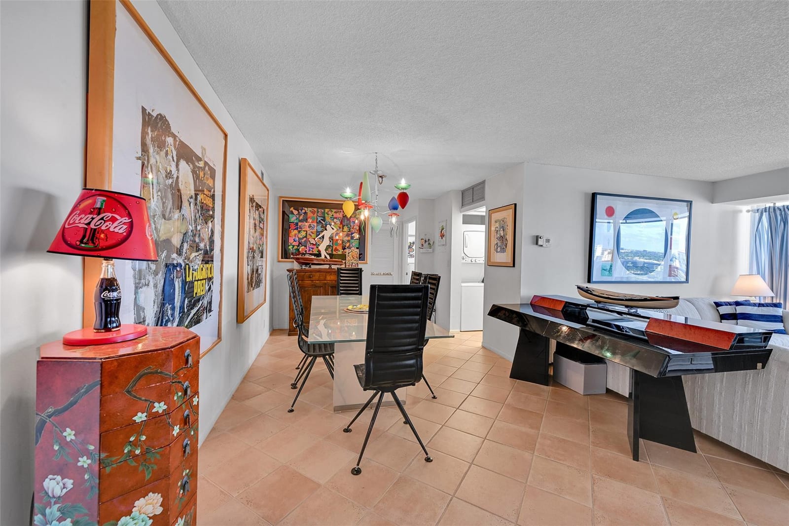 2841 N Ocean Boulevard 1809 — photo 5