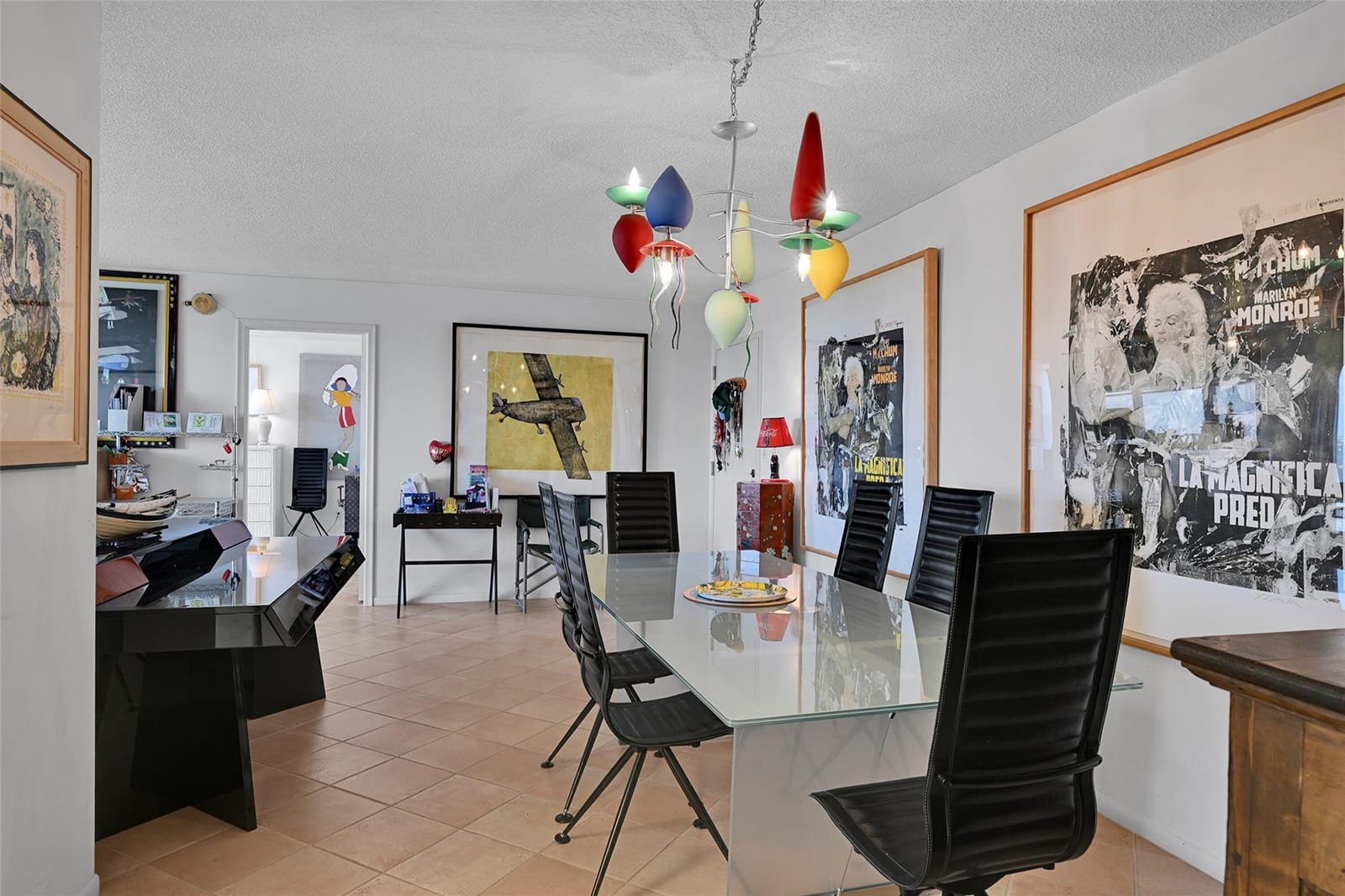 2841 N Ocean Boulevard 1809 — photo 7